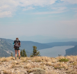 Fundraising Page Image