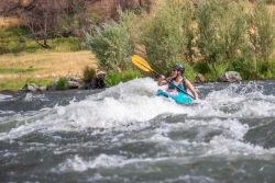 Fundraising Page Image