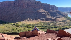 Fundraising Page Image