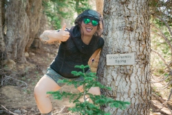 Fundraising Page Image