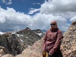 Fundraising Page Image