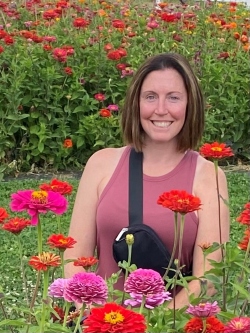 Fundraising Page Image