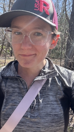 Fundraising Page Image