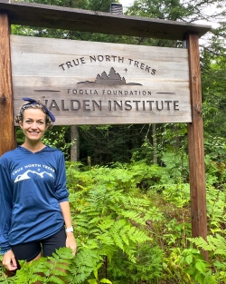 Fundraising Page Image