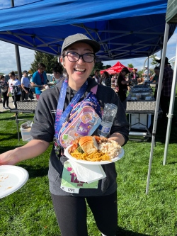 Fundraising Page Image